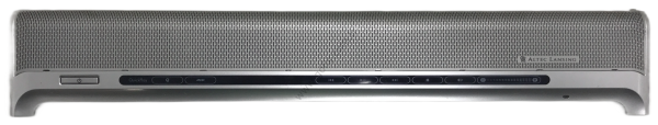 HP PAVİLİON DV9500 DV9700 DV9000 ÖN KONTROL PANELİ 448014-001