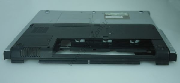 HP PAVİLİON DV4000 ALT KASA 384629-001