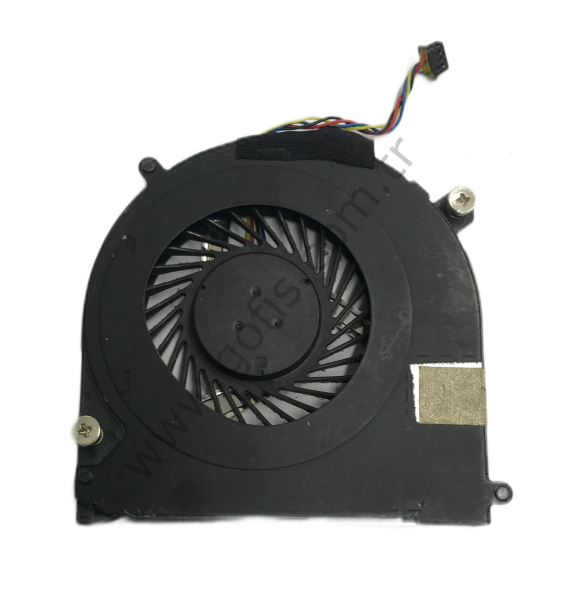 HP ELİTEBOOK 840 G1 850 G1 740 G1 745 G1 755 G1 840 G2 850 G2 740 G2 745 G2 ZBOOK 14 FAN 6033B0033202 730792-001
