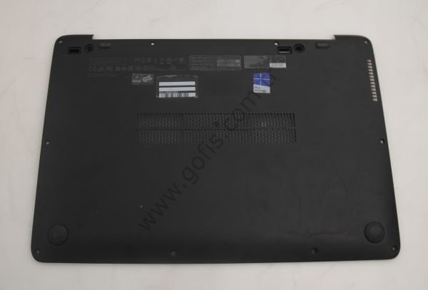HP ELİTEBOOK FOLİO 1040 G1 1040 G2 ALT KASA 760273-001