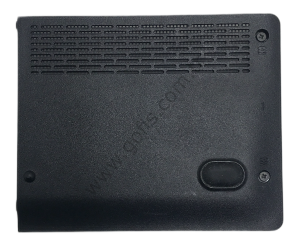 HP PAVİLİON DV9500 DV9700 DV9000 HDD KAPAĞI 3GAT9HDTP16