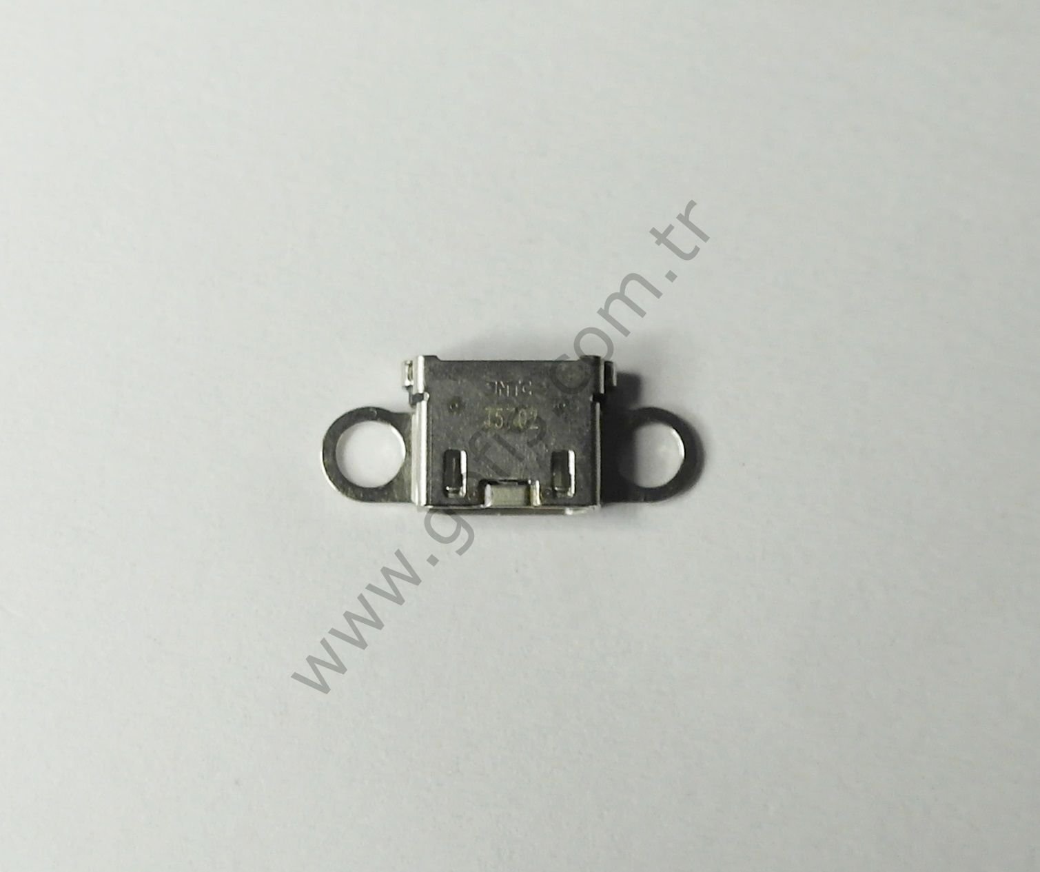 SAMSUNG GALAXY NOTE 4 N910 ŞARJ SOKETİ