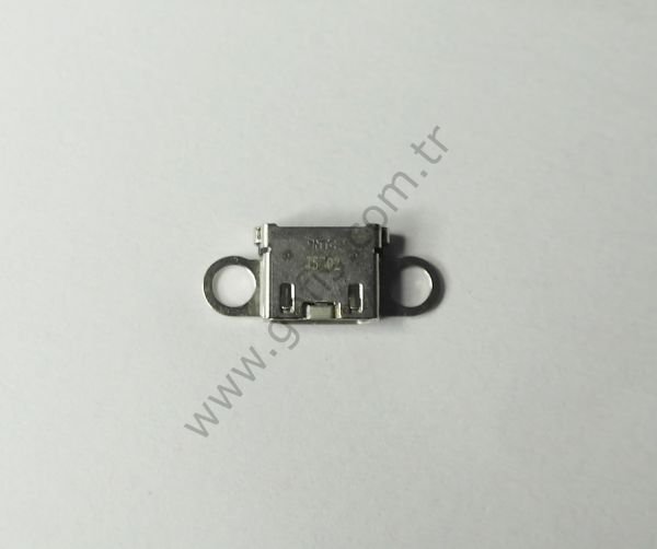 SAMSUNG GALAXY NOTE 4 N910 ŞARJ SOKETİ