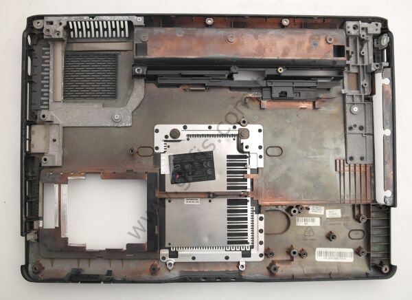 HP PAVILION DV6000 DV6500 DV6700 ALT KASA EAAT3008018 3AATBRDTP04