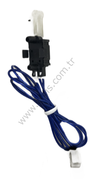 LEXMARK 2480 HOME POZİSYON SWITCH