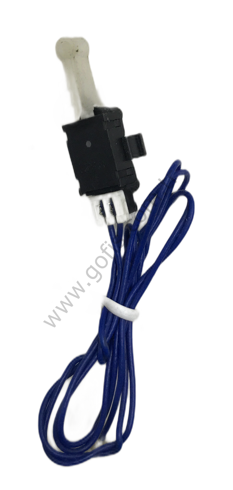LEXMARK 2480 HOME POZİSYON SWITCH