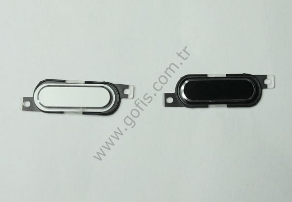 SAMSUNG GALAXY NOTE 3 NEO N7505 HOME TUŞU