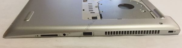 HP PROBOOK 450 G5 ALT KASA TFQ38X8CTP003