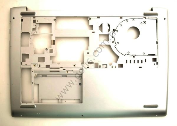 HP PROBOOK 450 G5 ALT KASA TFQ38X8CTP003