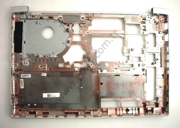 HP PROBOOK 450 G5 ALT KASA TFQ38X8CTP003