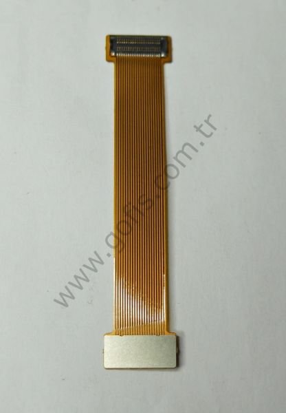 SAMSUNG GALAXY NOTE 3 N9000 LCD EKRAN TEST ARA FLEX