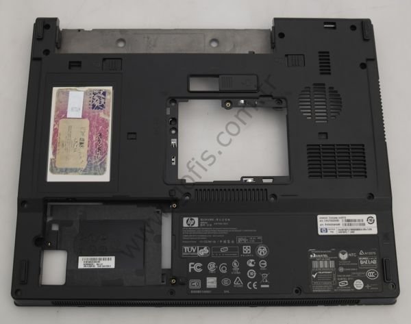 HP COMPAQ NX6310 ALT KASA 6070B0082501 413689-001