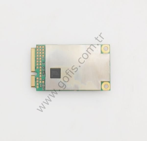 SONY VAİO VPCZ1 VPC-X VPCSA WİRELESS KART 10-VP272-10 T77Z102.06 1-458-165-13 2723A-GOBI2000 WİFİ CARD
