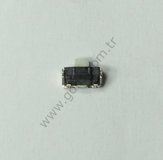 SAMSUNG GALAXY NOTE 3 ON OFF SWİTCH