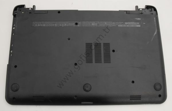 HP 15-R202NT ALT KASA 775087-001 AP14D000D00