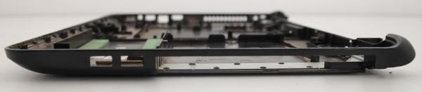 HP 15-R202NT ALT KASA 775087-001 AP14D000D00
