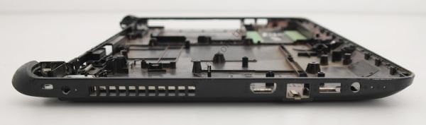 HP 15-R202NT ALT KASA 775087-001 AP14D000D00