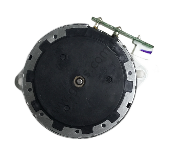 OKİ MC332 MC342 MC562 STEP MOTOR KFL49LCB841D