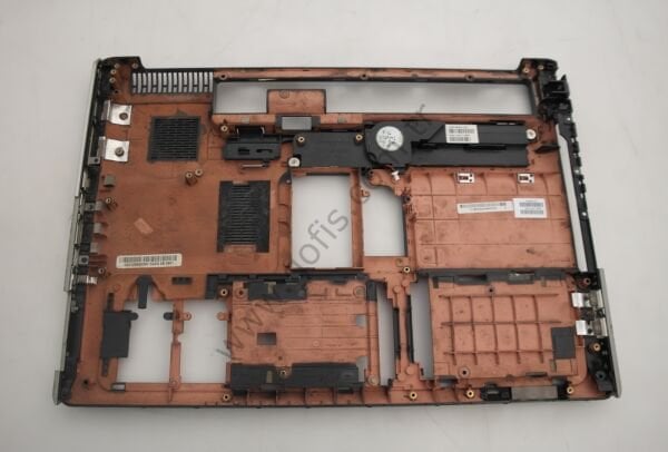 HP PAVİLİON DV7 ALT KASA 480464-001 AP03W000D00 DV7-1010ED