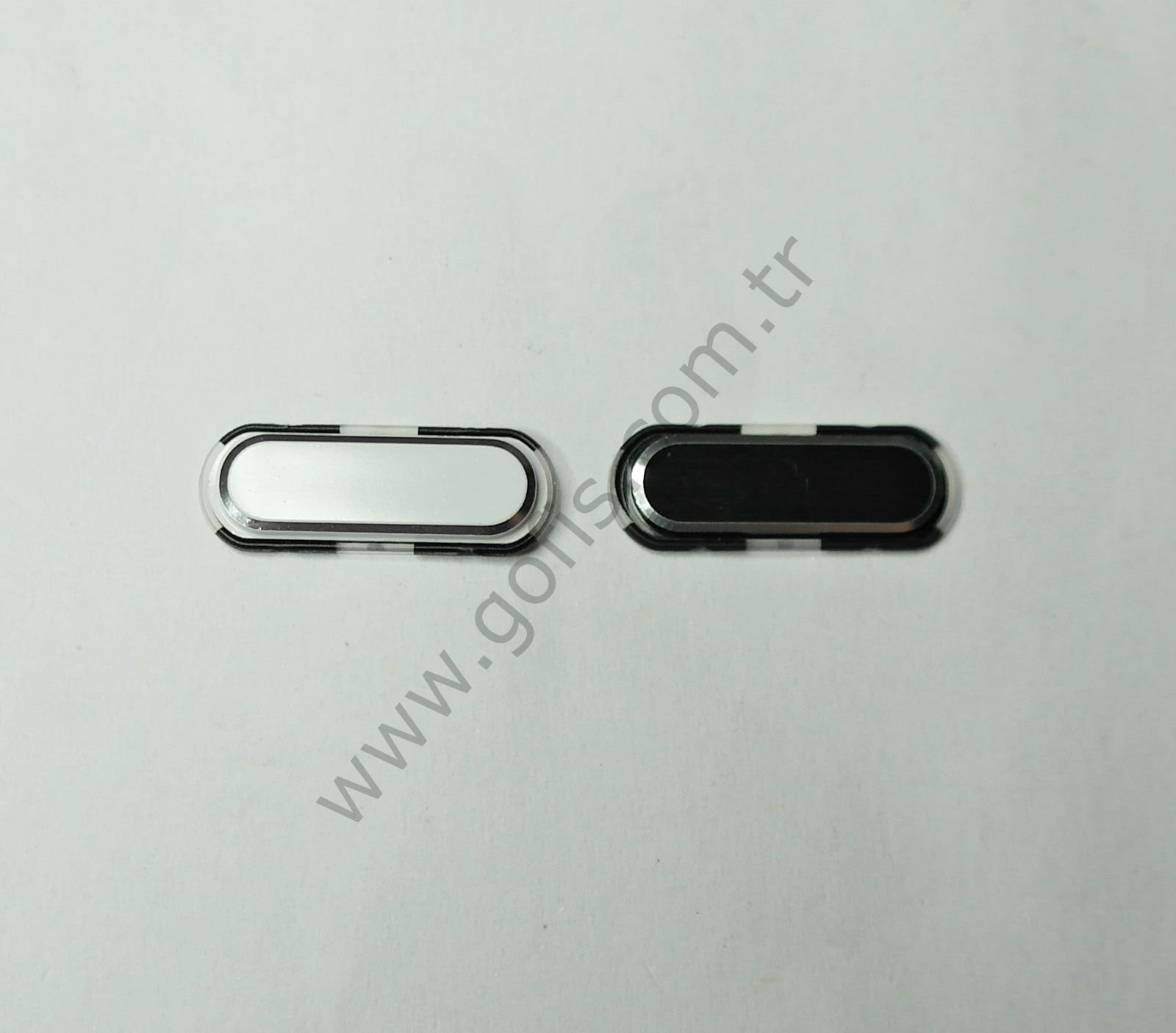 SAMSUNG GALAXY NOTE 3 HOME TUŞU N9000 N9005