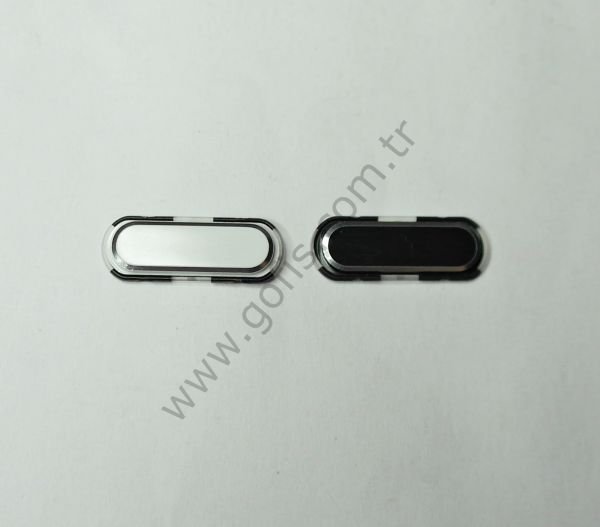 SAMSUNG GALAXY NOTE 3 HOME TUŞU N9000 N9005