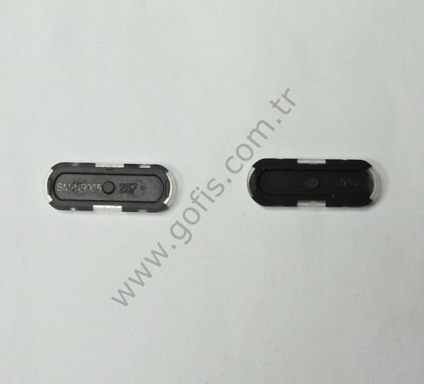 SAMSUNG GALAXY NOTE 3 HOME TUŞU N9000 N9005
