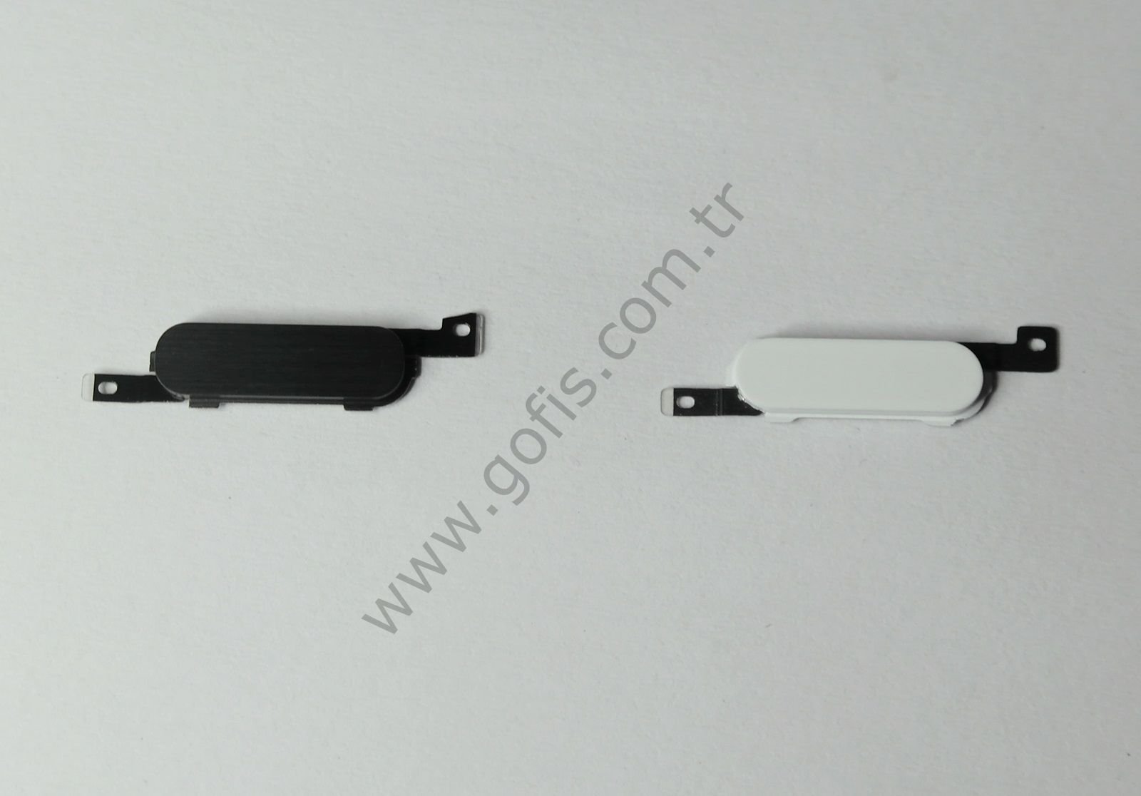 SAMSUNG GALAXY NOTE 2 HOME TUŞU