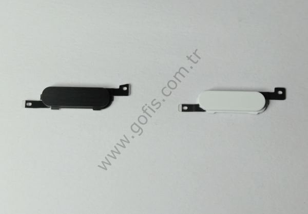 SAMSUNG GALAXY NOTE 2 HOME TUŞU
