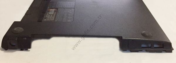 HP PROBOOK 4520S ALT KASA 598680-001
