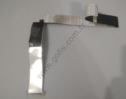 30079143 LVDS KABLOSU