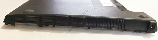 HP PROBOOK 4520S ALT KASA 598680-001
