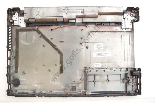 HP PROBOOK 4520S ALT KASA 598680-001