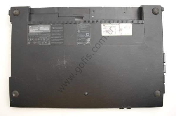 HP PROBOOK 4520S ALT KASA 598680-001