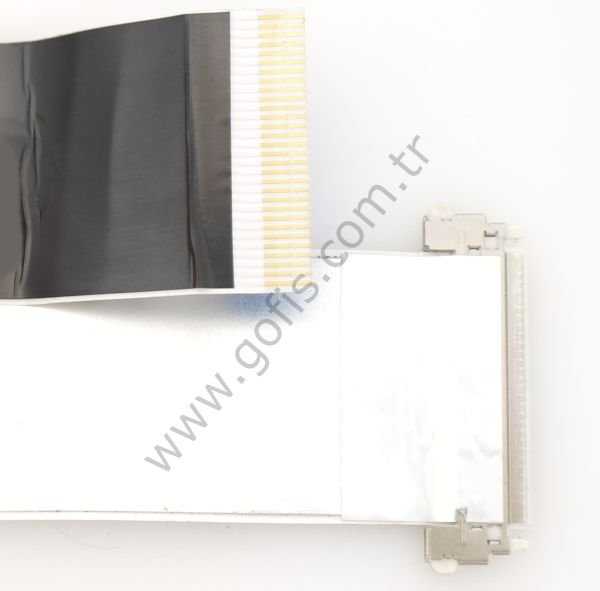 30079143 LVDS KABLOSU