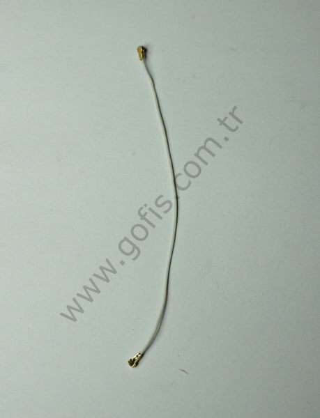 SAMSUNG GALAXY NOTE 2 N7100 ANTEN KABLOSU