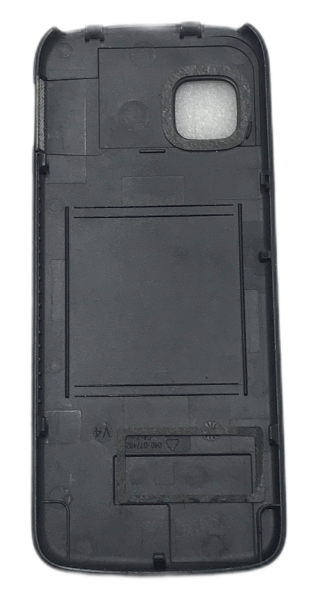 NOKİA 5230 ARKA PİL KAPAK PLASTİK