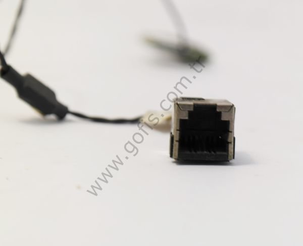 MOTOROLA ML3054 MODEM KART PK010000W00 A05-0025001 DC301002500