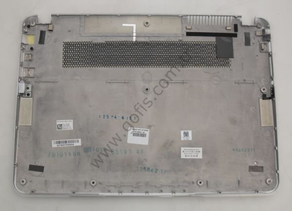 HP SPECTRE XT PRO 13 ALT KASA 689934-001 AM0Q4000A10