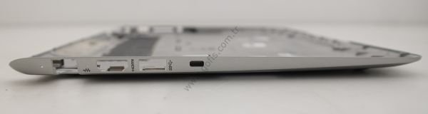 HP SPECTRE XT PRO 13 ALT KASA 689934-001 AM0Q4000A10