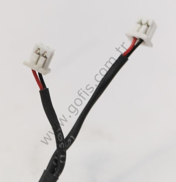 IBM THİNKPAD T42 MODEM KART KABLO 93P3471 2496A-BMDC200B