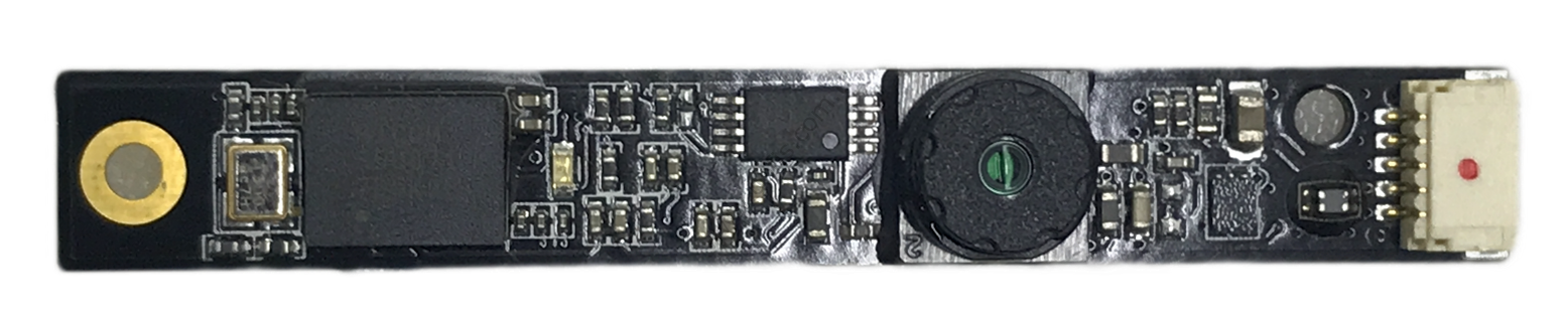 HP PAVİLİON DV9500 DV9700 DV9000 KAMERA AI05U871001 WEBCAM