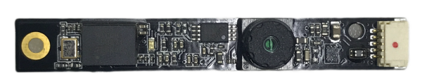 HP PAVİLİON DV9500 DV9700 DV9000 KAMERA AI05U871001 WEBCAM