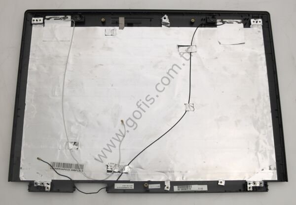 ASUS X59SL LCD EKRAN ARKA KAPAK 13GNRM4AP010-4 13GNRM40P010 LCD BACK COVER