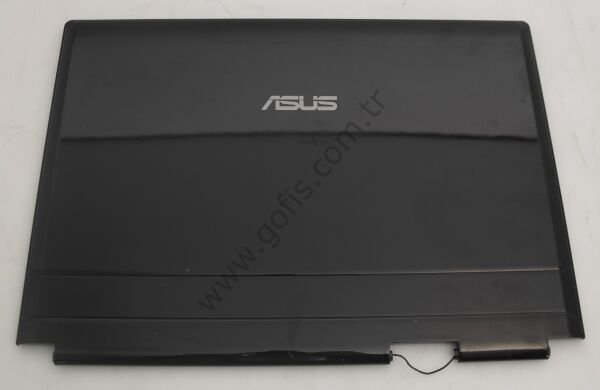 ASUS X59SL LCD EKRAN ARKA KAPAK 13GNRM4AP010-4 13GNRM40P010 LCD BACK COVER
