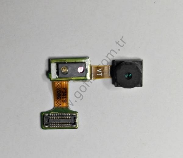 SAMSUNG GALAXY NOTE 2 N7100 ÖN KAMERA
