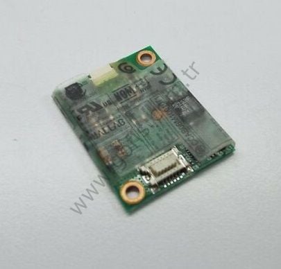 ACER ASPİRE 5100 5920 5720 MODEM KART T60M955.00