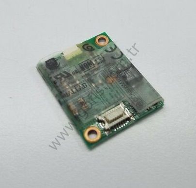 ACER ASPİRE 5100 5920 5720 MODEM KART T60M955.00