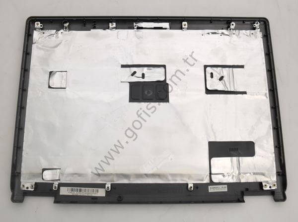 BEKO IFL90 FL90 LCD EKRAN ARKA KAPAK AP01S000800 LCD BACK COVER