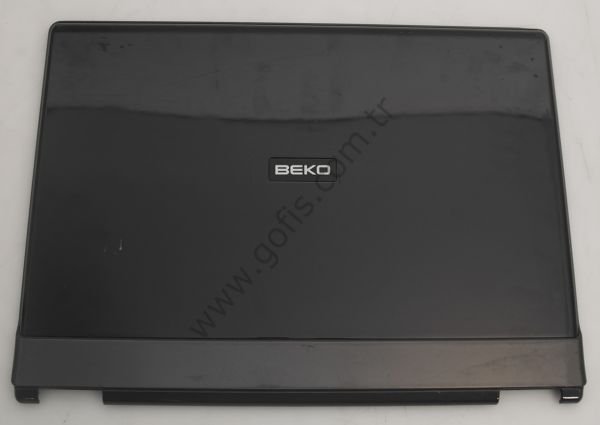 BEKO IFL90 FL90 LCD EKRAN ARKA KAPAK AP01S000800 LCD BACK COVER
