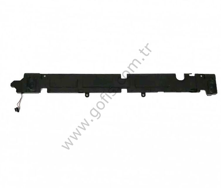 HP PAVİLİON DV9500 DV9700 DV9000 HOPARLÖR VANDN14KN040473A SPEAKERS